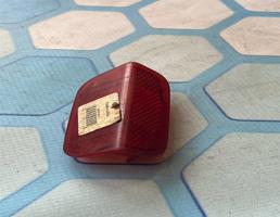 Плафон двери для VW Passat B6 (2005-2010)  запчасти бу