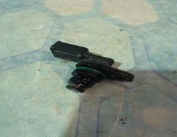 Датчик положения распредвала  для Skoda Yeti (2014-)  запчасти бу