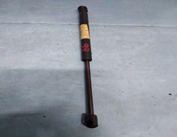 Амортизатор крышки багажника для VW Passat B6 (2005-2010)  запчасти бу