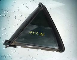 Стекло двери задней левой (форточка) для Mercedes ML W164 M-Klasse (2005-2011)  запчасти бу