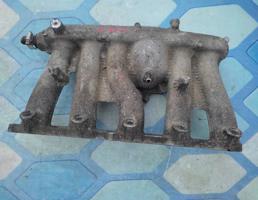 Коллектор впускной для Volvo XC90 (2002-2015)  запчасти бу