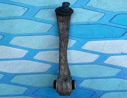 рычаг передний верхний левый для Audi A4 / B8 (2007-2015)  запчасти бу