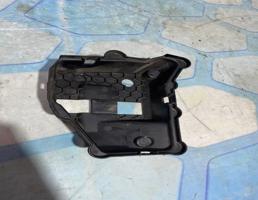 Маслоотделитель для Audi Q3 / 8U (2011-2014)  запчасти бу