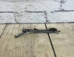 Трубка системы охлаждения для Skoda Octavia / A5 1Z / (2004-2013)  запчасти бу