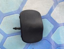 Форсунка омывателя стекла для Audi Q3 / 8U (2011-2014)  запчасти бу