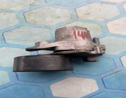 Натяжитель приводного ремня для VW Golf VII (2012-2017)  запчасти бу