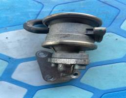 Клапан ЕГР для Audi A6 / C5 (1997-2004)  запчасти бу