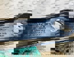 Кронштейн (сопут. товар) для Audi A3 / 8P1 (2003-2013)  запчасти бу