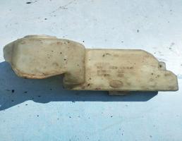 Бачок омывателя для Audi A4 / B6 (2000-2004)  запчасти бу