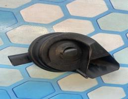 Сигнал  для Audi A4 / B8 (2007-2015)  запчасти бу