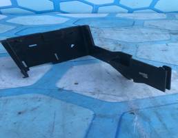 Корпус АКБ для Volvo S40 IV (2004-2012)  запчасти бу