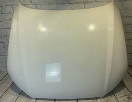 Капот для Audi A8 4H (2010-2017)  запчасти бу