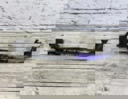 Патрубок интеркулера для Skoda Octavia / A7 / (2013-2021)  запчасти бу