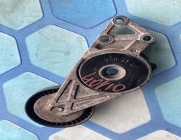 Ролик натяжителя ремня для Skoda Octavia / A5 1Z / (2004-2013)  запчасти бу