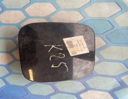 Крышка лючка бензобака для Audi A6 / C5 (1997-2004)  запчасти бу