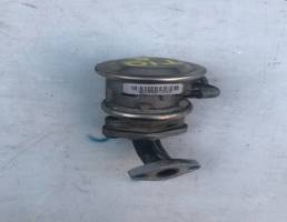 Клапан системы циркуляции ог для Audi A6 / C6 4F (2004-2011)  запчасти бу