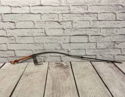 Щуп масляный для VW Golf V (2003-2009)  запчасти бу