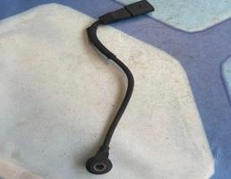 Датчик детонации  для Audi A4 / B6 (2000-2004)  запчасти бу