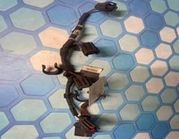 Жгут проводов для форсунок для Audi A4 / B8 (2007-2015)  запчасти бу