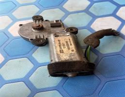 Моторчик люка для Volvo S80 I (1998-2006)  запчасти бу