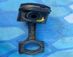 Поршень в сборе с шатуном для Volvo XC90 (2002-2015)  запчасти бу