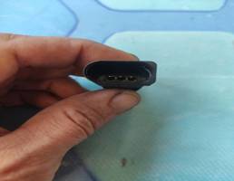 Датчик положения распредвала  для Audi A4 / B7 (2005-2007)  запчасти бу