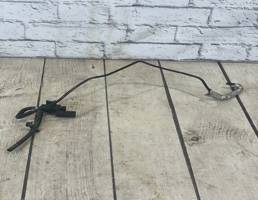 Клапан электромагнитный для VW Passat B6 (2005-2010)  запчасти бу