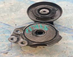 Ролик натяжителя ремня для VW Golf V (2003-2009)  запчасти бу