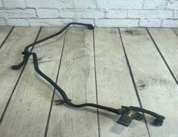 Трубка вакуумная для Skoda Yeti (2014-)  запчасти бу