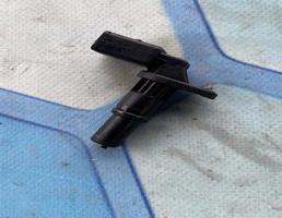 Датчик положения распредвала  для Skoda Octavia / A5 1Z / (2004-2013)  запчасти бу