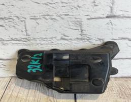 Маслоотделитель для Audi A3 III / 8V (2013-2016)  запчасти бу