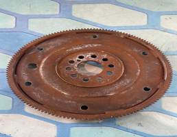 Маховик венец для Volvo XC90 (2002-2015)  запчасти бу