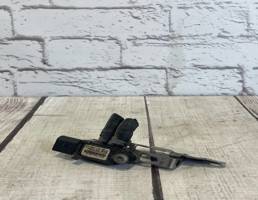 Датчик абсолютного давления для VW Passat B6 (2005-2010)  запчасти бу