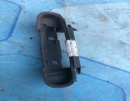 Кронштейн ручки двери для Audi A6 / C5 (1997-2004)  запчасти бу