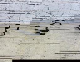 Трубка топливная для Audi A6 / C6 4F (2004-2011)  запчасти бу