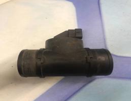 Датчик расхода воздуха для Opel Astra G (1998-2005)  запчасти бу