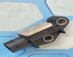 Датчик AIR BAG для Audi A6 / C6 4F (2004-2011)  запчасти бу