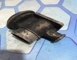 Клапан ЕГР для BMW  запчасти бу