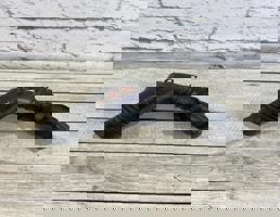 Патрубок воздуховод ДВС для Skoda Octavia / A7 / (2013-2021)  запчасти бу