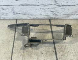 Кронштейн гидроусилителя руля для Audi A6 / C5 (1997-2004)  запчасти бу