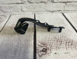 Петля крышки багажника для Land Rover Range Rover Evoque (2011-2018)  запчасти бу