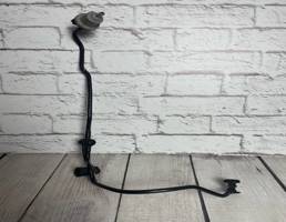 Трубка вакуумная для Skoda Octavia / A5 1Z / (2004-2013)  запчасти бу