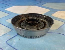 Барабан акпп для Volvo XC90 (2002-2015)  запчасти бу