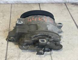 Компрессор кондиционера для VW Golf V (2003-2009)  запчасти бу