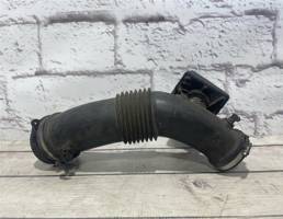 Патрубок воздушного фильтра для Audi A5 / S5 / 8T / Coupe / Sportback (2008-2016)  запчасти бу