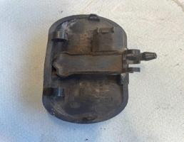 Форсунка омывателя стекла для Audi A4 / B6 (2000-2004)  запчасти бу