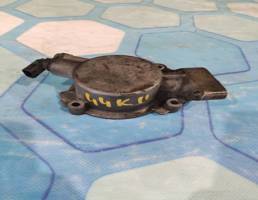 Кронштейн ТНВД для Audi A7 (2011-)  запчасти бу