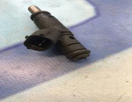 Форсунка топливная бензиновая для Audi A4 / B6 (2000-2004)  запчасти бу