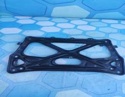 Балка подмоторная подрамник для Audi A7 (2011-)  запчасти бу