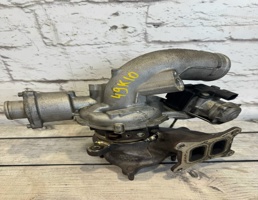 Турбина для Audi A5 / S5 / 8T / Coupe / Sportback (2008-2016)  запчасти бу